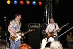 Click to see DSC_8546.JPG