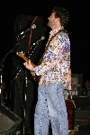 Click to see DSC_8547.JPG