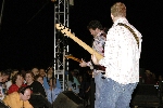 Click to see DSC_8548.JPG