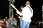 Click to see DSC_8549.JPG