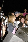 Click to see DSC_8550.JPG