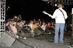Click to see DSC_8551.JPG