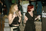 Click to see DSC_8552.JPG