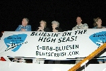 Click to see DSC_8553.JPG