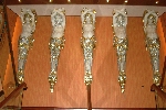 Click to see DSC_8554.JPG
