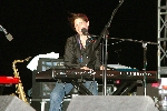Click to see DSC_8555.JPG