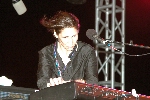Click to see DSC_8556.JPG