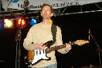 Click to see DSC_8557.JPG