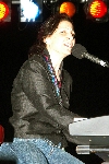 Click to see DSC_8558.JPG