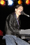 Click to see DSC_8559.JPG