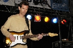 Click to see DSC_8560.JPG