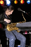 Click to see DSC_8561.JPG