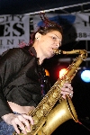 Click to see DSC_8563.JPG