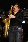 Click to see DSC_8564.JPG