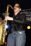 Click to see DSC_8565.JPG