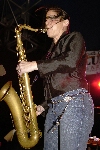 Click to see DSC_8566.JPG