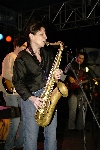 Click to see DSC_8567.JPG