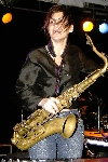 Click to see DSC_8568.JPG