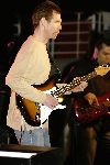 Click to see DSC_8569.JPG