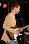 Click to see DSC_8570.JPG
