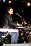 Click to see DSC_8571.JPG
