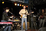 Click to see DSC_8572.JPG