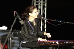 Click to see DSC_8573.JPG