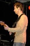 Click to see DSC_8575.JPG