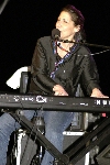 Click to see DSC_8576.JPG