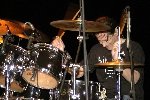Click to see DSC_8577.JPG