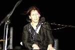 Click to see DSC_8578.JPG