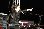 Click to see DSC_8579.JPG