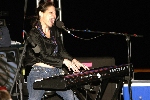 Click to see DSC_8580.JPG