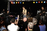 Click to see DSC_8581.JPG
