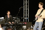 Click to see DSC_8582.JPG