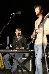 Click to see DSC_8584.JPG