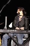 Click to see DSC_8585.JPG
