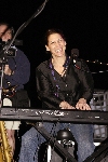 Click to see DSC_8586.JPG