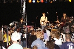 Click to see DSC_8587.JPG