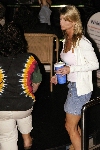 Click to see DSC_8590.JPG