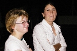 Click to see DSC_8591.JPG