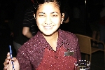 Click to see DSC_8592.JPG