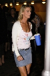 Click to see DSC_8593.JPG