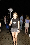Click to see DSC_8595.JPG