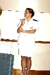 Click to see DSC_8596.JPG