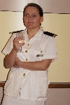 Click to see DSC_8597.JPG