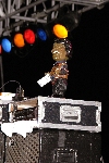 Click to see DSC_8599.JPG