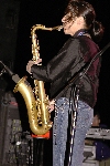 Click to see DSC_8600.JPG