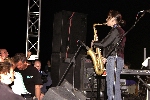 Click to see DSC_8601.JPG