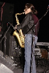Click to see DSC_8602.JPG
